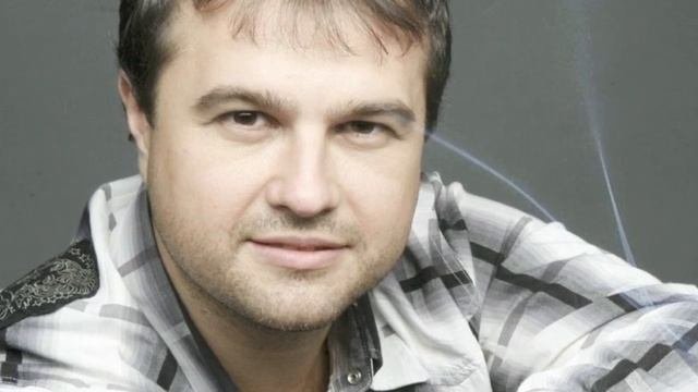 ЭКСПЕДИЦИЯ  В РАИ ЕФРЕМ АМИРАМОВ и АЛЕКСАНДР КОРЕЦКИИПесняСЛУШАЕМ