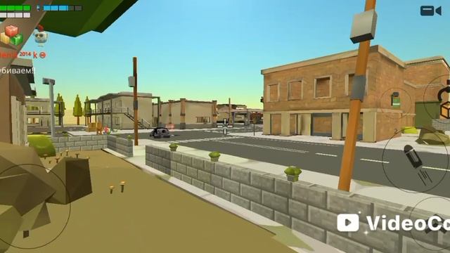 смешные моменты в чг3 или 4 часть ден0кsnnx