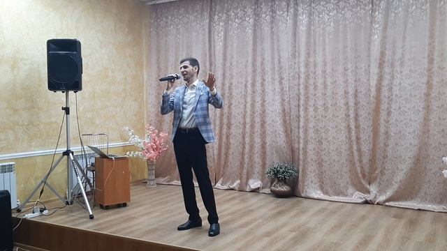 Георгий Сафарян - Чёртого колесо