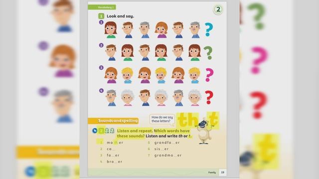 1abn2p19
