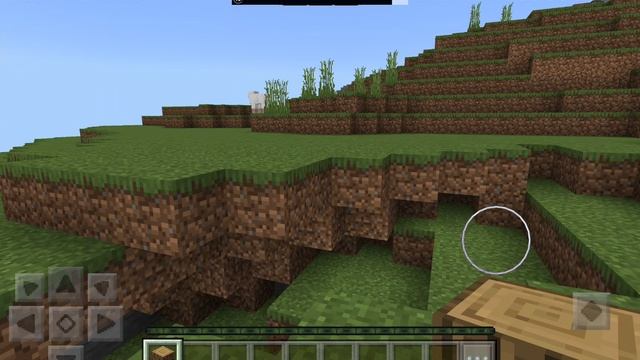 Майнкрафт майнкрафт Minecraft Minecraft