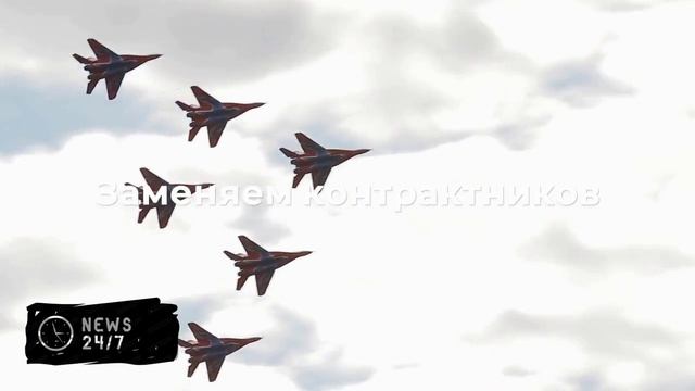 Эксперт Коротченко: новое оружие России поможет защититься от угроз со стороны ЕС
