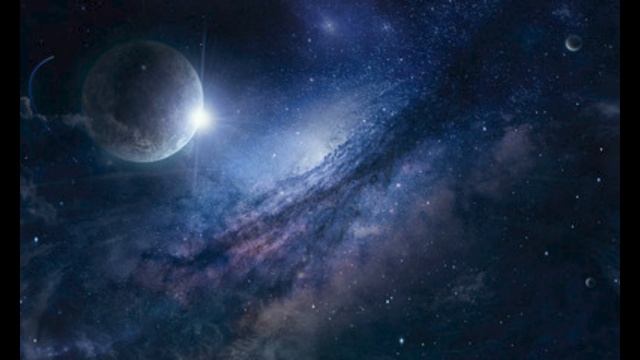 2267.НОВЫЕ СВЯТЫЕ ПИСАНИЯ. ОБЗОР. ГЛАВА 14. ОТРЕШЕННЫЙ ОБРАЗ ЖИЗНИ. ЧАСТЬ 2