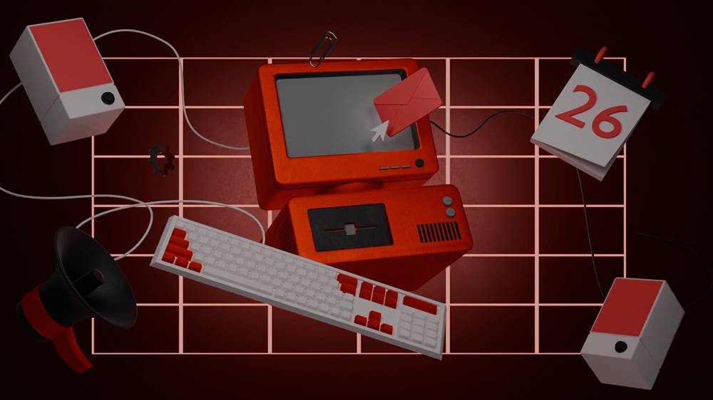 PC (BLENDER)