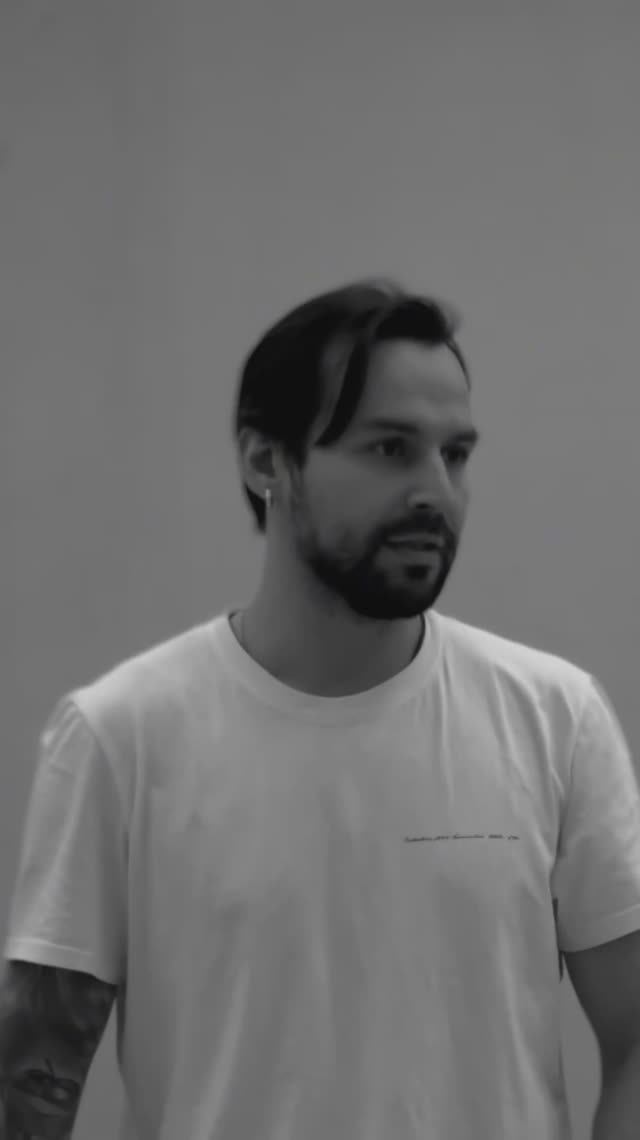 Дмитрий Орлов