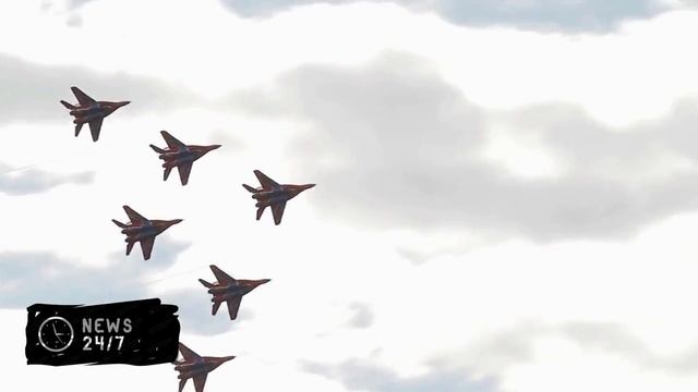 Жители Киева перекрыли дорогу из-за отключения электроэнергии