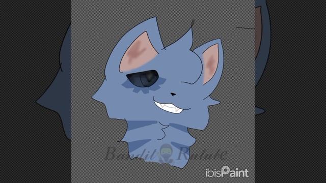 Арт Эхо на конкурс:)