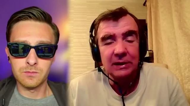 Игорь Кульков.11.10.25.Нас ждёт ТО,что обнулит ВСЁ!