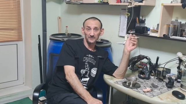ГОСПОДА. 
Пирогово 2025.
Мои Впечатления. 
С УВАЖЕНИЕМ.