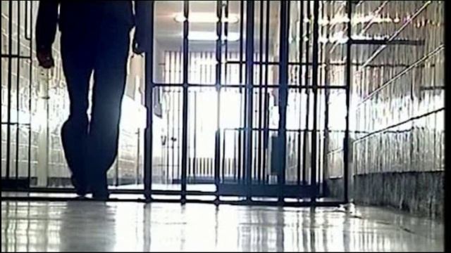 Я еду в зону снова