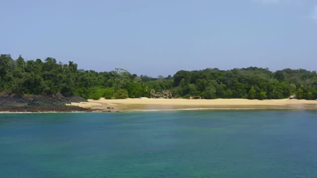 Телешоу "Великие беглецы", 1.04 (AlexFilm)