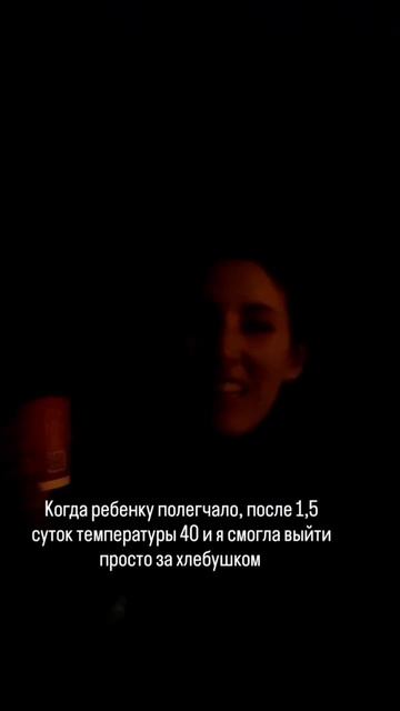 счастье в простом