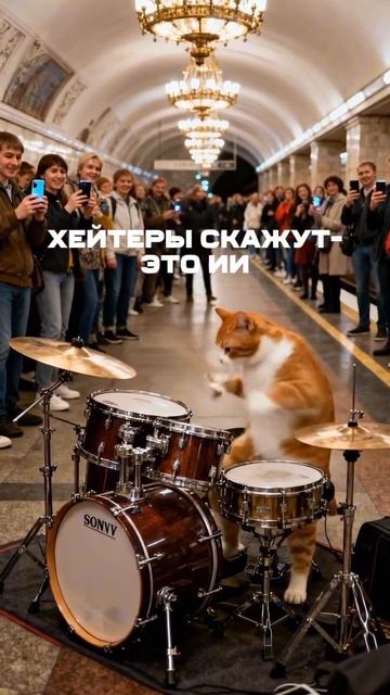 НЕЙРОСЕТЬ