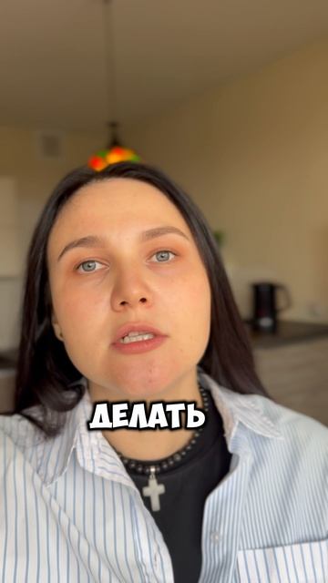 РАСКЛАД ТАРО ОНЛАЙН: если Мужчина Тебя потеряет⁉️