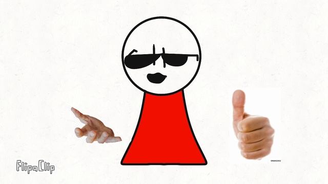 Посмотрел= напиши комментарий