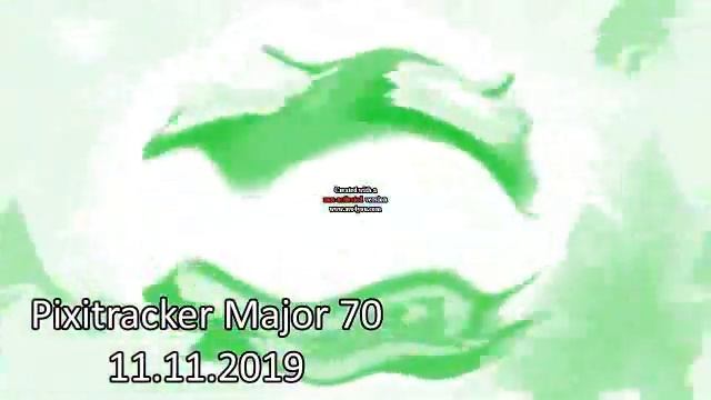 (REUPLOAD) Klasky Csupo Effects 150763 Some Of My Effects Backup