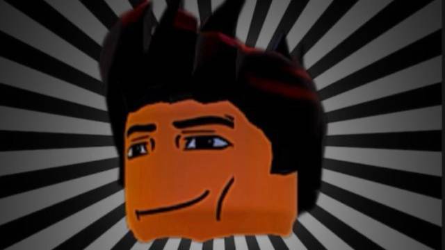 Как создать, свой Tycoon в, Roblox Studio!!