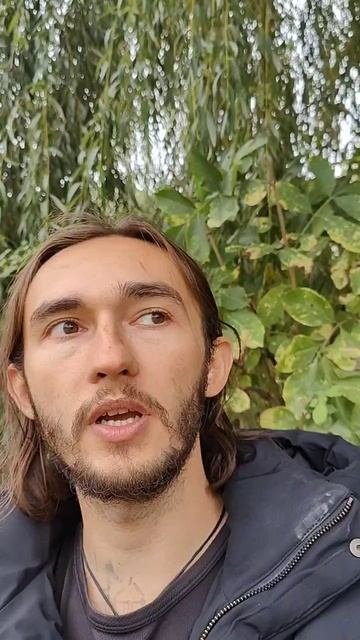 Я вылечил заикание и делюсь тем как я это сделал