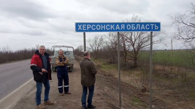собираем на Ниву.. Волонтеры Неформат
89879825451..привязан к Сбер. 
Цель 150.000 рублей.
