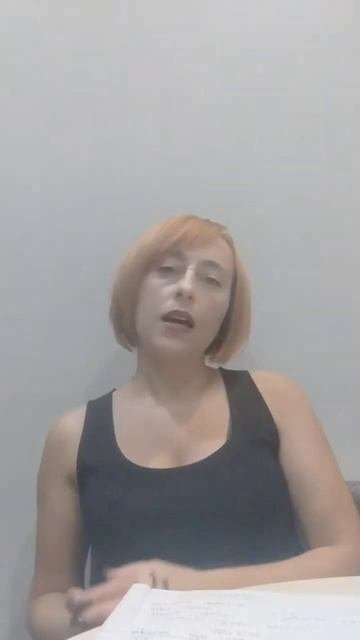 Измена.Прямой эфир