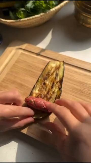 Видео рецепты 😋 Вкусные рецепты