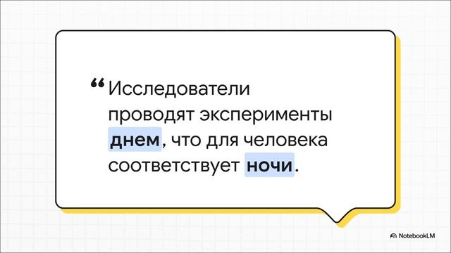 Медицина в четвертом измерении