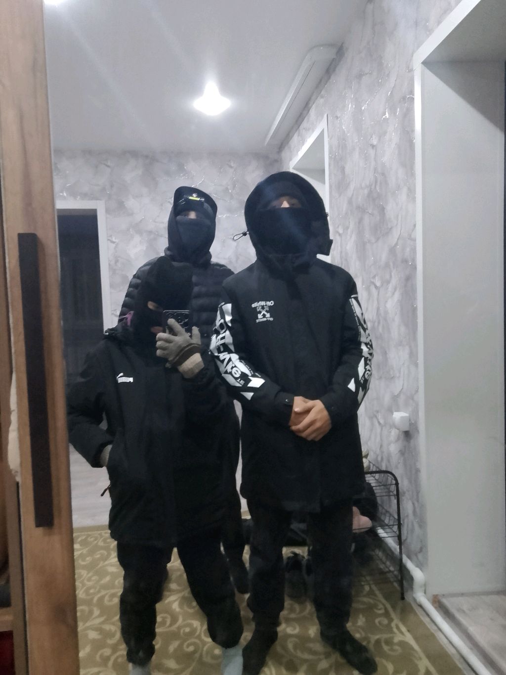Концерт