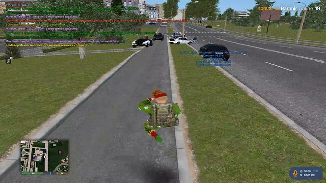Grand Theft Auto  San Andreas 2025.10.11 - 00.12.42.05.DVR