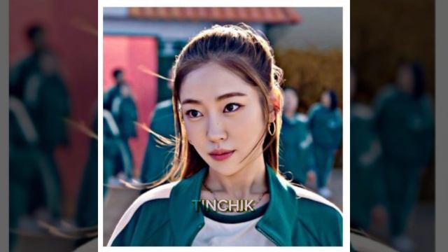 My Girl 🥹🫶🏻 222🫶🏻067🫶🏻196🫶🏻380🫶🏻
Эдит мой брать нельзя!!