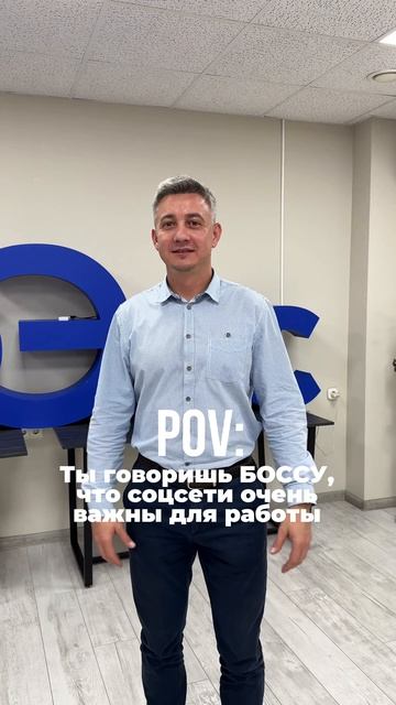 ЮрЭкс