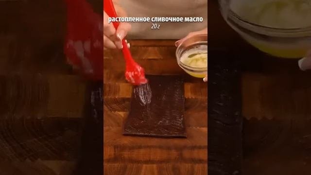 От_этого_десерта_еще_НИКТО_не_отказался!_Его_съедают_до_последнего