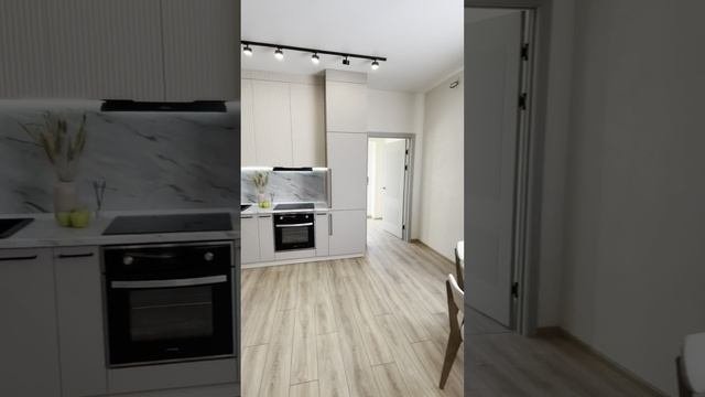 Продажа дома в Ижевске