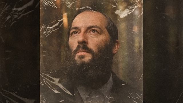 А.Фет 
