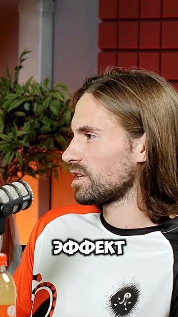 White Bride Ultra в Геленджике!