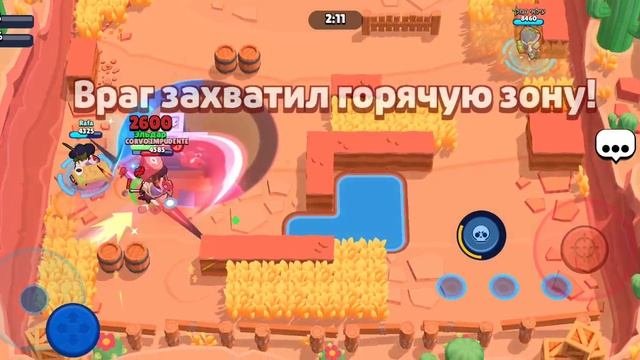 1000011872.mp4