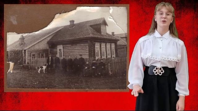 Стихотворение посвященное Герою Советского Союза Новикову В.И. Сын России
