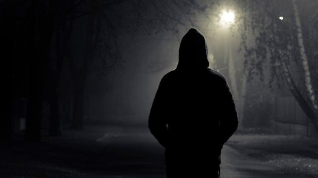 Моя жизнь пробегает