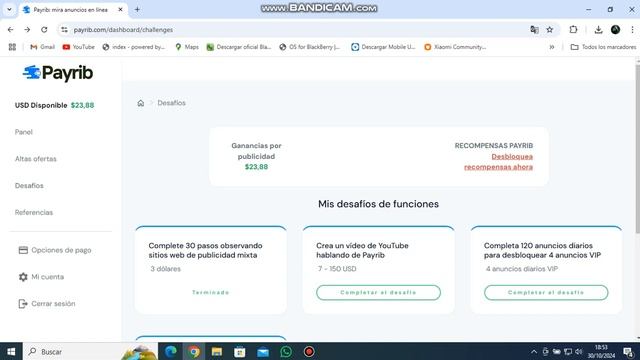 Payrib.com