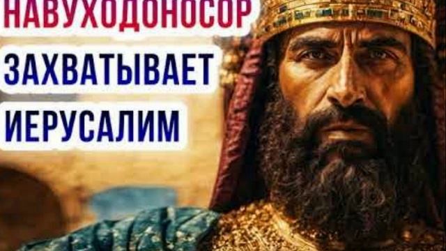 Пророк Варух