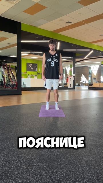 Самый главный обман
