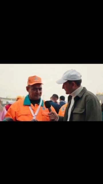 когда запретили материться