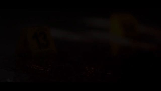 Казнить нельзя помиловать / Милосердие / Mercy 
ТРЕЙЛЕР 
Премьера - 23 января 2026