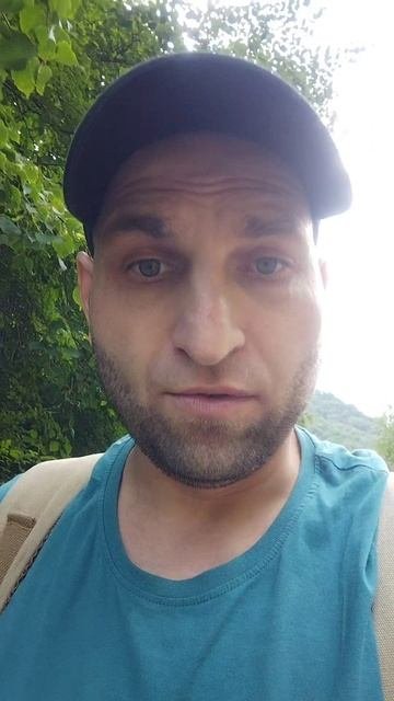 ШУМ В ЯМЕ РАЗОБЛАЧЕНИЯ