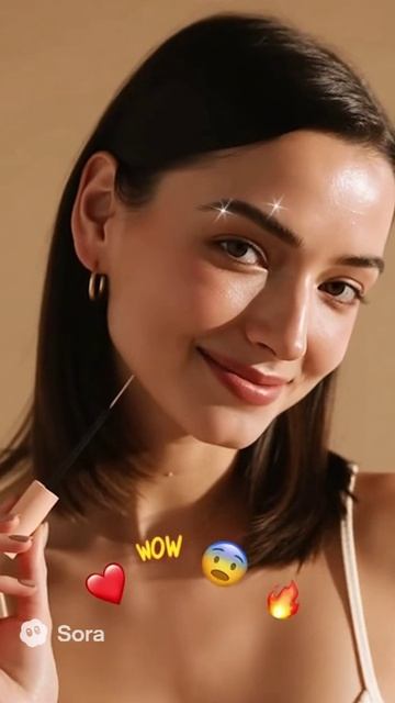 JOOLS BEAUTY — стиль. брови. косметика.