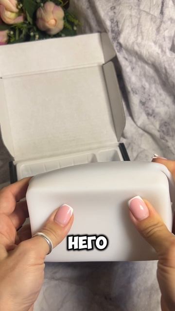 Блогерский видео свет 😍