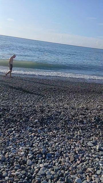 Батуми