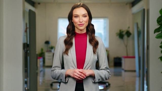 🌟 Таро-прогноз на 8 декабря 2025 года — День Озарений, Выбора и Вдохновения 🔮✨