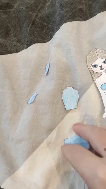 Бужная распоковка