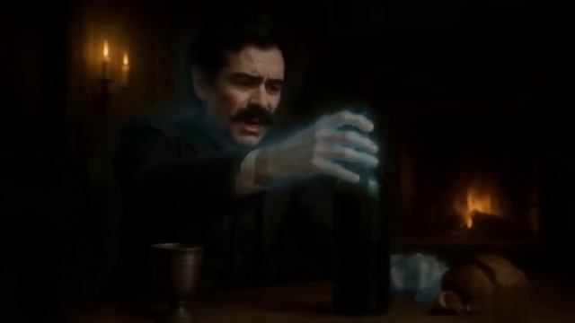 Ирина Максимова