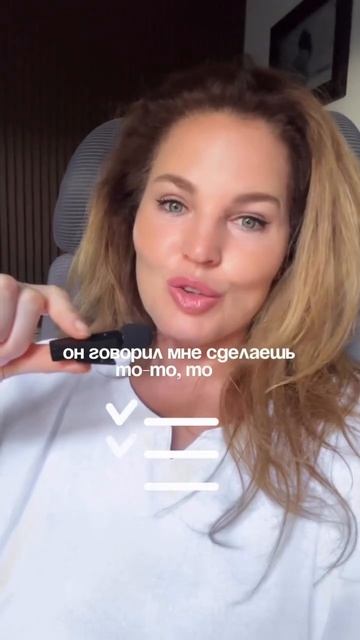 Новый ИИ-ассистент для вирусных охватов: просто красавчик! 🔥🔥🔥